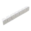 Neff Dishwasher Key - Image 10