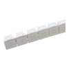 Neff Dishwasher Key - Image 11