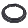 Bosch Dishwasher Nut - Image 1