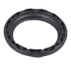 Bosch Dishwasher Nut - Image 2