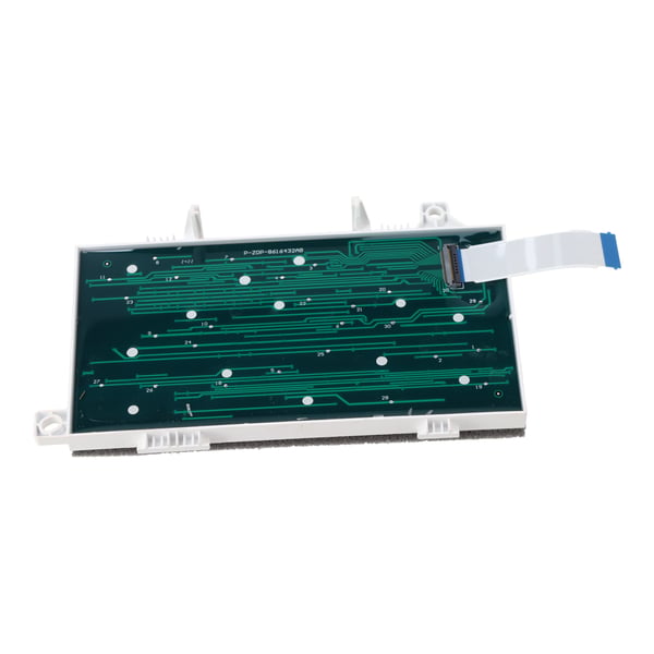 Display module