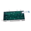 Bosch Washing Machine Display module - Image 1