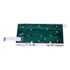 Bosch Washing Machine Display module - Image 2
