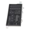Bosch Washing Machine Display module - Image 3