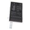 Bosch Washing Machine Display module - Image 4