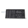 Bosch Washing Machine Display module - Image 5