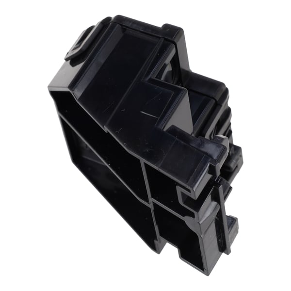 Timer module