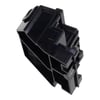 Siemens Washing Machine Timer module - Image 1