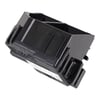 Siemens Washing Machine Timer module - Image 2