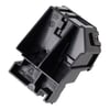 Siemens Washing Machine Timer module - Image 3