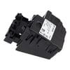 Siemens Washing Machine Timer module - Image 4