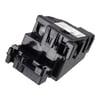 Siemens Washing Machine Timer module - Image 5