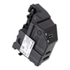 Siemens Washing Machine Timer module - Image 6