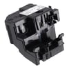 Siemens Washing Machine Timer module - Image 7