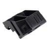 Siemens Washing Machine Timer module - Image 8