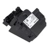 Siemens Washing Machine Timer module - Image 9