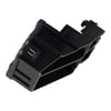 Siemens Washing Machine Timer module - Image 10