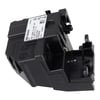 Siemens Washing Machine Timer module - Image 11