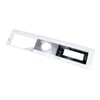 Bosch Tumble Dryer Panel-facia - Image 1