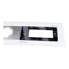 Bosch Tumble Dryer Panel-facia - Image 2