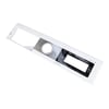 Bosch Tumble Dryer Panel-facia - Image 3