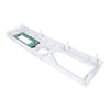 Bosch Tumble Dryer Panel-facia - Image 4