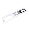 Bosch Tumble Dryer Panel-facia - Image 5