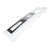 Bosch Tumble Dryer Panel-facia - Image 6