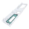 Bosch Tumble Dryer Panel-facia - Image 7