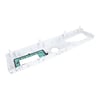 Bosch Tumble Dryer Panel-facia - Image 8