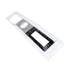 Bosch Tumble Dryer Panel-facia - Image 9