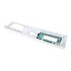 Bosch Tumble Dryer Panel-facia - Image 10