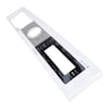 Bosch Tumble Dryer Panel-facia - Image 11