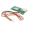 Siemens Washing Machine Connectivity Module - Image 1