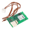 Siemens Washing Machine Connectivity Module - Image 2