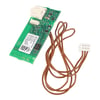 Siemens Washing Machine Connectivity Module - Image 3
