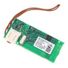 Siemens Washing Machine Connectivity Module - Image 4