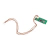 Siemens Washing Machine Connectivity Module - Image 5