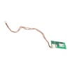 Siemens Washing Machine Connectivity Module - Image 6