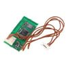 Siemens Washing Machine Connectivity Module - Image 7