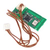 Siemens Washing Machine Connectivity Module - Image 8
