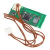Siemens Washing Machine Connectivity Module - Image 9