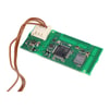 Siemens Washing Machine Connectivity Module - Image 10