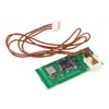 Siemens Washing Machine Connectivity Module - Image 11