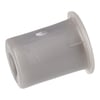 Bosch Dishwasher Side Fixing Kit Screws and Holder - Image 3