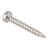 Bosch Dishwasher Side Fixing Kit Screws and Holder - Image 4