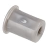 Bosch Dishwasher Side Fixing Kit Screws and Holder - Image 8