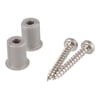 Bosch Dishwasher Side Fixing Kit Screws and Holder - Image 9