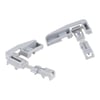 Bosch Tumble Dryer Door hinge - Image 1