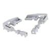 Bosch Tumble Dryer Door hinge - Image 2